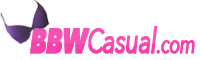 bbwcasual-logo